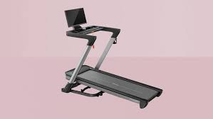 BSport体育官网 降低施工成本、提升运动体验,塑胶跑道材料怎么配料?